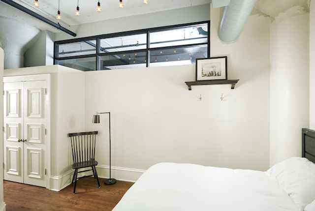333 W HUBBARD Street 610-611, Chicago, IL 60654