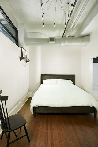 333 W HUBBARD Street 610-611, Chicago, IL 60654