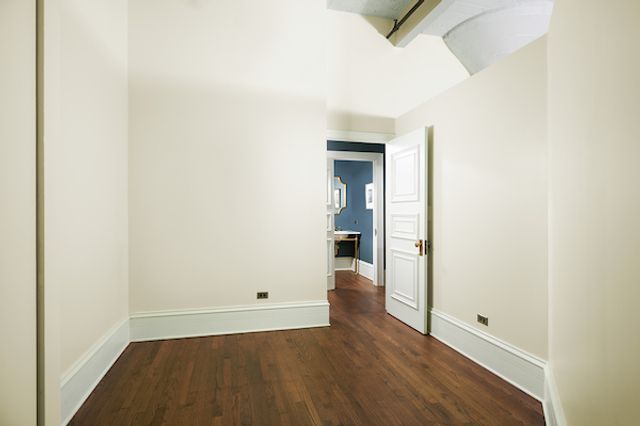 333 W HUBBARD Street 610-611, Chicago, IL 60654