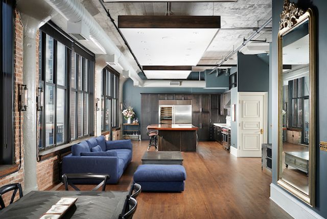 333 W HUBBARD Street 610-611, Chicago, IL 60654
