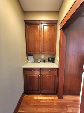 139 Signature Drive, Xenia, OH 45385