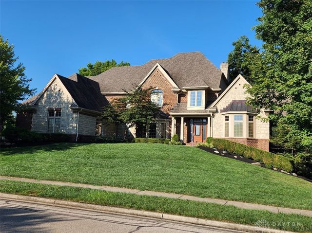 139 Signature Drive, Xenia, OH 45385