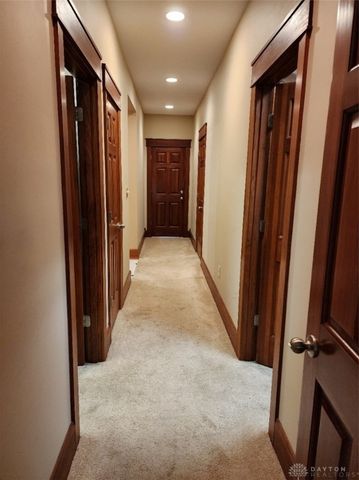 139 Signature Drive, Xenia, OH 45385