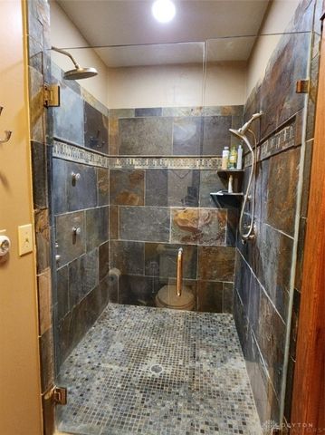 139 Signature Drive, Xenia, OH 45385