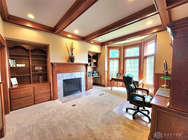 139 Signature Drive, Xenia, OH 45385