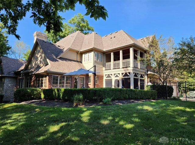 139 Signature Drive, Xenia, OH 45385