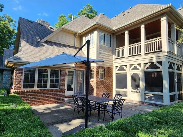 139 Signature Drive, Xenia, OH 45385