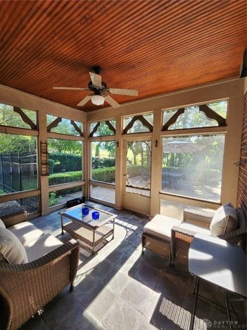 139 Signature Drive, Xenia, OH 45385