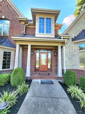 139 Signature Drive, Xenia, OH 45385