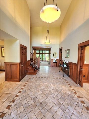 139 Signature Drive, Xenia, OH 45385