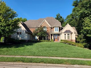 139 Signature Drive, Xenia, OH 45385