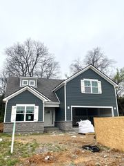 5730 Craven Lane, Rockvale, TN 37153