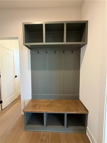 10411 N Liberty Street, Kansas City, MO 64155