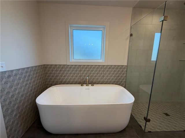 10411 N Liberty Street, Kansas City, MO 64155