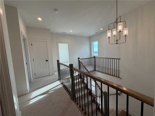 10411 N Liberty Street, Kansas City, MO 64155