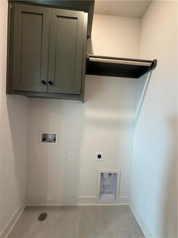 10411 N Liberty Street, Kansas City, MO 64155