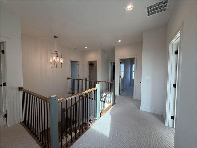 10411 N Liberty Street, Kansas City, MO 64155