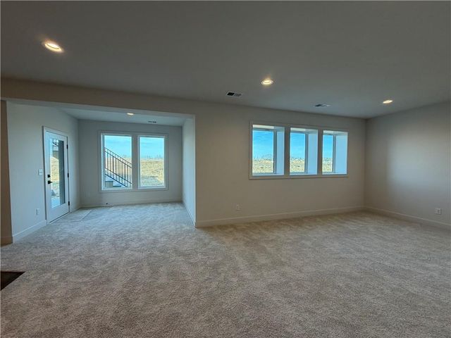 10411 N Liberty Street, Kansas City, MO 64155