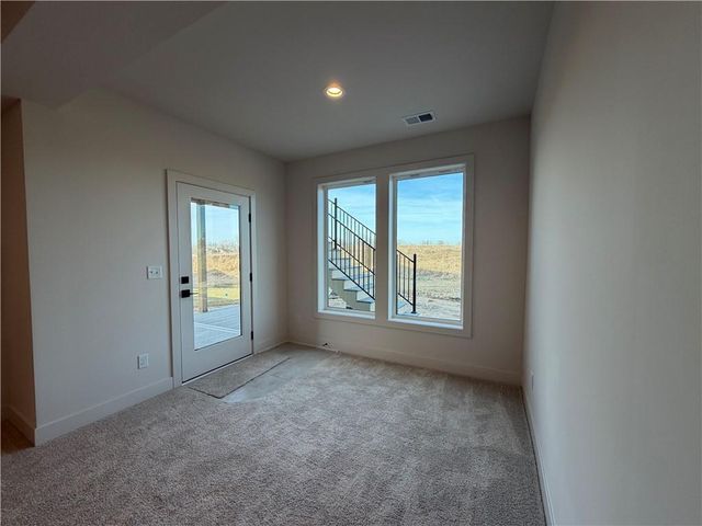 10411 N Liberty Street, Kansas City, MO 64155