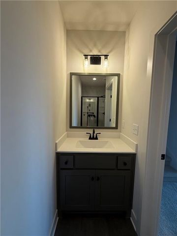 10411 N Liberty Street, Kansas City, MO 64155