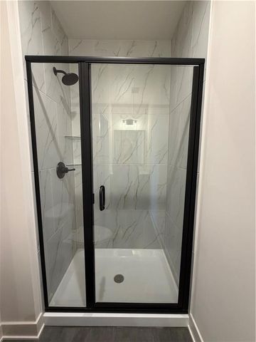 10411 N Liberty Street, Kansas City, MO 64155