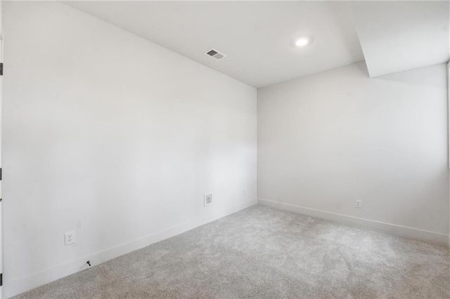 10411 N Liberty Street, Kansas City, MO 64155
