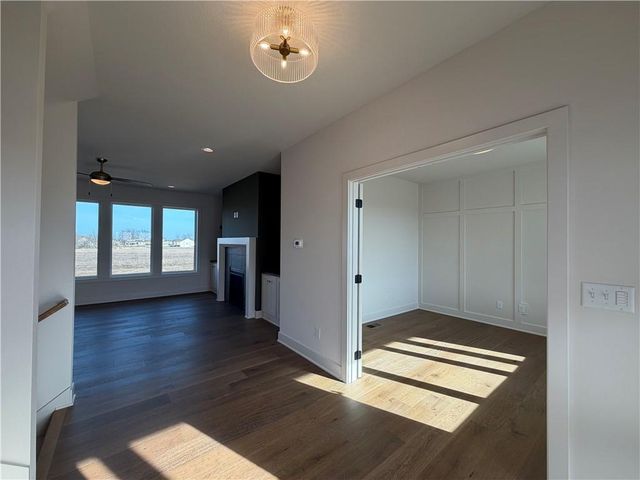 10411 N Liberty Street, Kansas City, MO 64155