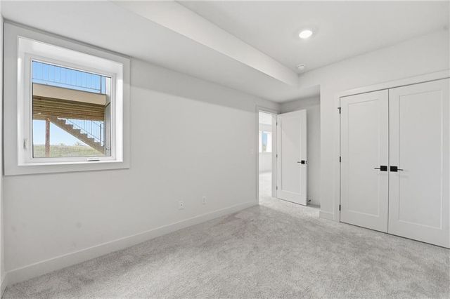 10411 N Liberty Street, Kansas City, MO 64155
