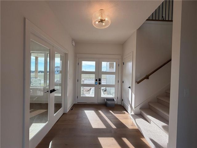 10411 N Liberty Street, Kansas City, MO 64155