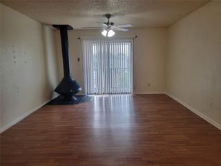 10110 Forum West Drive 631, Houston, TX 77036