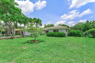 2757 NW 83rd Ter, Coral Springs, FL 33065
