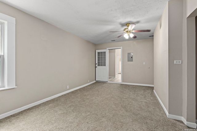 6146 VALLEY CLF, San Antonio, TX 78250