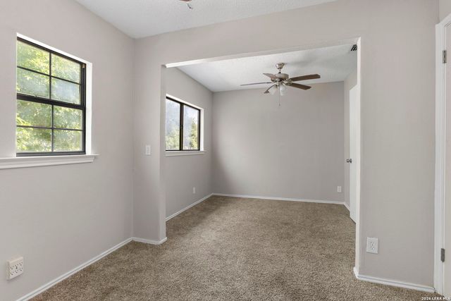 6146 VALLEY CLF, San Antonio, TX 78250