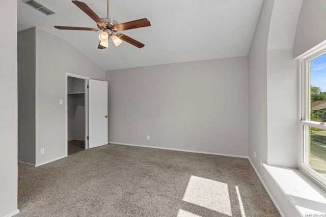 6146 VALLEY CLF, San Antonio, TX 78250