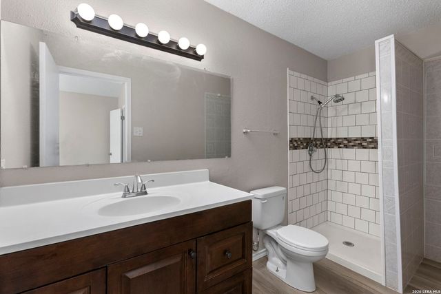 6146 VALLEY CLF, San Antonio, TX 78250