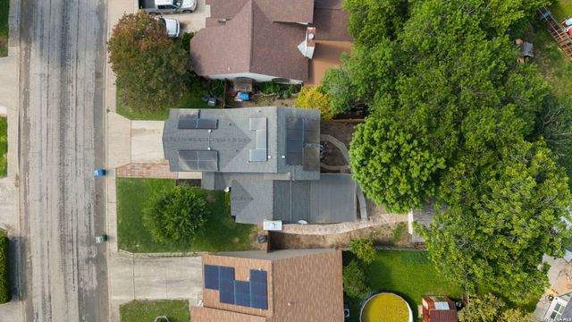 6146 VALLEY CLF, San Antonio, TX 78250