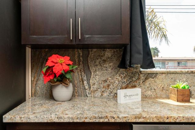 1191 Myra Ave, Chula Vista, CA 91911