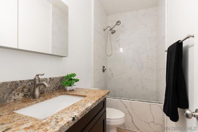 1191 Myra Ave, Chula Vista, CA 91911