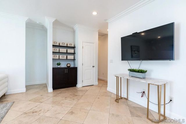 1191 Myra Ave, Chula Vista, CA 91911