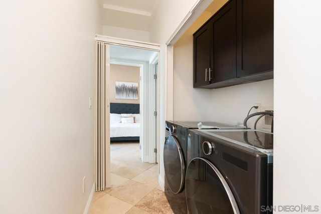 1191 Myra Ave, Chula Vista, CA 91911