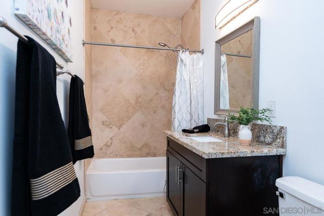 1191 Myra Ave, Chula Vista, CA 91911