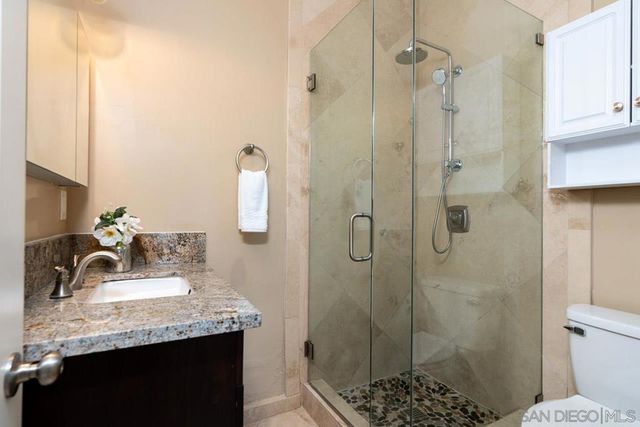 1191 Myra Ave, Chula Vista, CA 91911