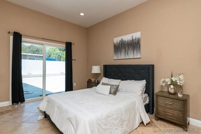 1191 Myra Ave, Chula Vista, CA 91911