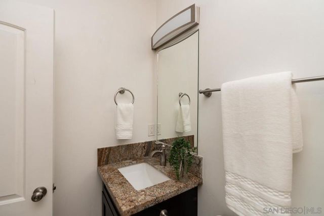 1191 Myra Ave, Chula Vista, CA 91911