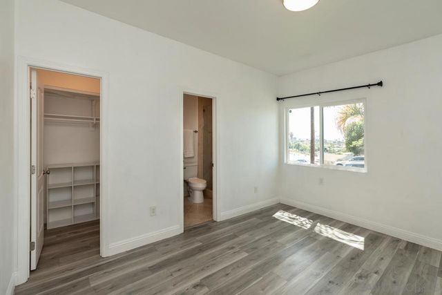 1191 Myra Ave, Chula Vista, CA 91911
