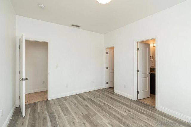 1191 Myra Ave, Chula Vista, CA 91911
