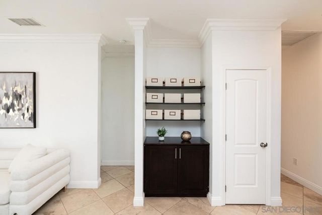 1191 Myra Ave, Chula Vista, CA 91911