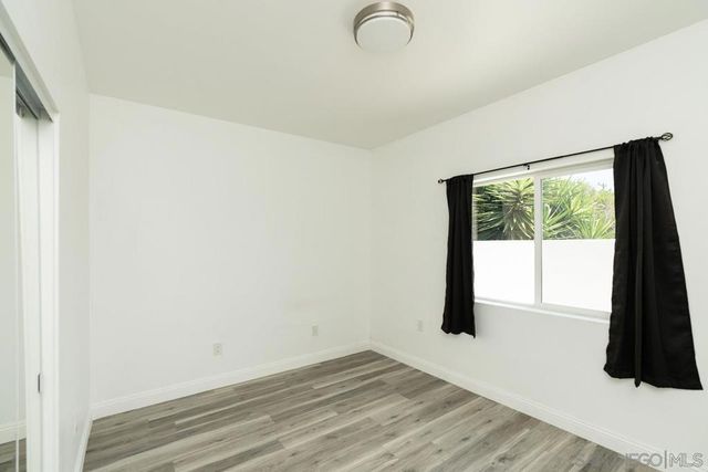 1191 Myra Ave, Chula Vista, CA 91911