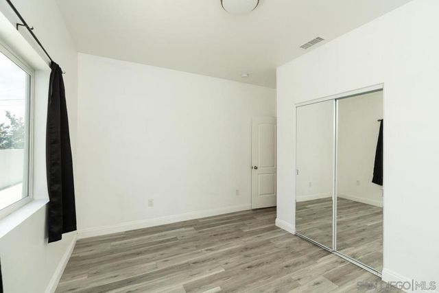 1191 Myra Ave, Chula Vista, CA 91911