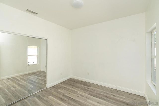 1191 Myra Ave, Chula Vista, CA 91911